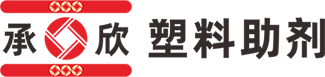 安徽華羽體育用品有限公司